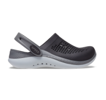 Crocs LiteRide 360 (207021-0DD) in schwarz