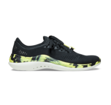 Crocs LiteRide 360 Marbled Pacer (207633-02K)