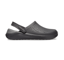 Crocs LiteRide Flash (204592-0DD)