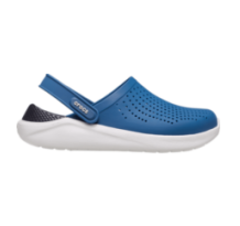 Crocs LiteRide Flash (204592-4SB)
