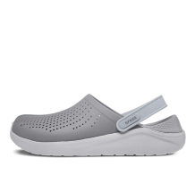 Crocs LiteRide Flash (204592-06J)