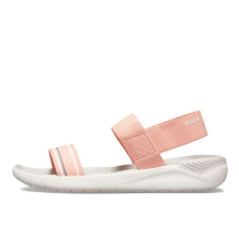 Crocs LiteRide Sandals (205106-6KP)