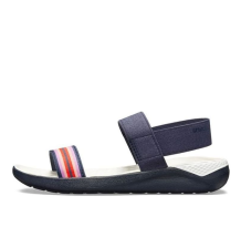 Crocs LiteRide Sports sandals (205106-97W)