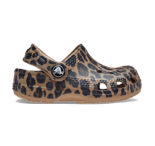 Crocs Littles Animal (212517-2LD)