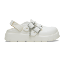 Crocs Loaferette Star Studded (214212-0WV)