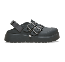 Crocs Loaferette Star Studded (214212-0YK)
