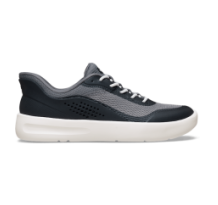 Crocs Locale (212299-0TM)