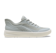 Crocs Locale (212299-1G3)