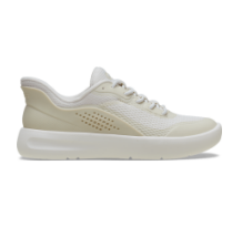 Crocs Locale (212299-2QE)