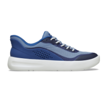 Crocs Locale (212299-5FM)