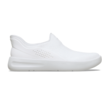 Crocs Locale Ease (211385-100)