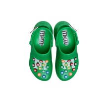 Crocs M&M’s x Crocs Bae Clog Multi Glitter (212260-997)