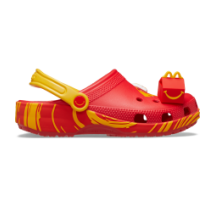 Crocs McDonalds Happy Meal Classic (210554-90H) in bunt