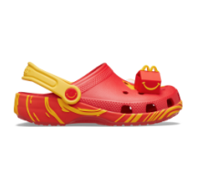 Crocs McDonalds Happy Meal Classic (210555-90H) in bunt