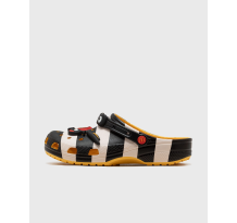 Crocs Classic Clog Hamburglar x McDonalds (209393-066)