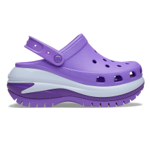 Crocs Mega Crush Clog (207988-5AJ)