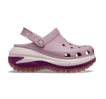 Crocs Mega Crush (207988-5BX)