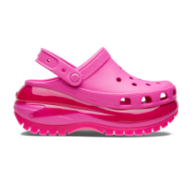 Crocs Mega Crush Classic Clog (207988-6UB)