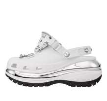 Crocs MCM Mega Crush Clog (209357 100)