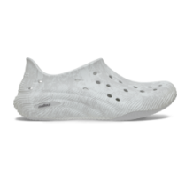 Crocs Mellow 2 Motion Shoe (214542-1NK)