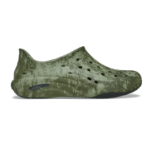 Crocs Mellow 2 Motion Shoe (214542-3BX)
