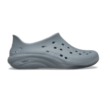 Crocs Mellow 2 Recovery Shoe (214301-1BQ)