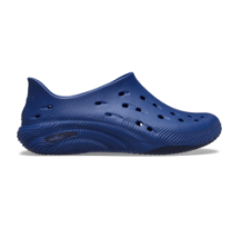 Crocs Mellow 2 Recovery Shoe (214301-5FE)