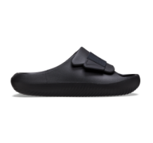 Crocs Mellow Luxe Recovery Slide (209413-001)