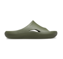 Crocs Mellow (208392-309)