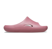 Crocs Mellow Slide (208392-5PG) in pink