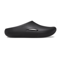 Crocs Mellow Clog (208493-001) in schwarz