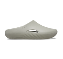 Crocs Mellow Clog (208493-1LM)