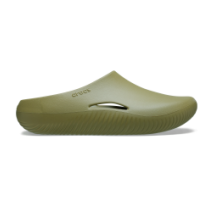 Crocs Mellow Recovery (208493-3UA)
