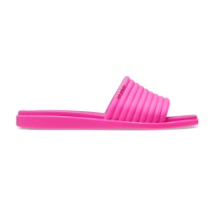 Crocs Miami (209794-6TW) in pink