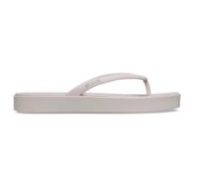 Crocs Miami form (214161-2PL)