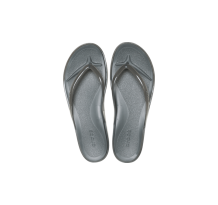 Crocs Miami Round Toe (212014-0SD)