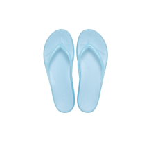 Crocs Miami Round Toe Jelly Flip (212014-5DZ)