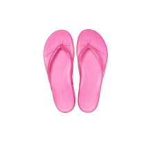 Crocs Miami Round Toe (212014-7DA)