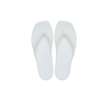 Crocs Miami Flip (211435-0WV)