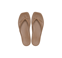 Crocs Miami Flip (211435-2JJ)