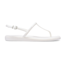 Crocs Miami Thong (209793-0WV)