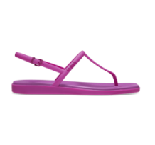 Crocs Miami Thong (209793-5BV)
