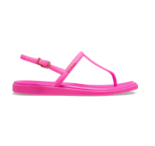 Crocs Miami Thong Sandal Crush (209793-6T)