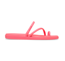 Crocs Miami Toe Loop (209862-6UI)