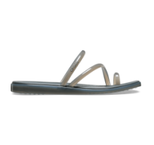 Crocs Miami Toe Loop Jelly (212865-0SD)