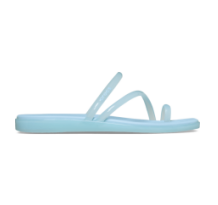 Crocs Miami Toe Loop (212865-5DZ)