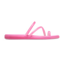 Crocs Miami Toe Loop Jelly (212865-7DA)