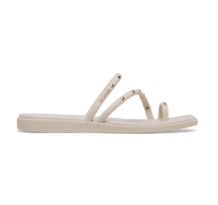 Crocs Miami Toe Loop Studded (211447-0LL)