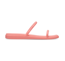 Crocs Miami Two Strap (209795-6UI)