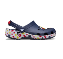 Crocs Mickey Friends Classic (211148-90H)